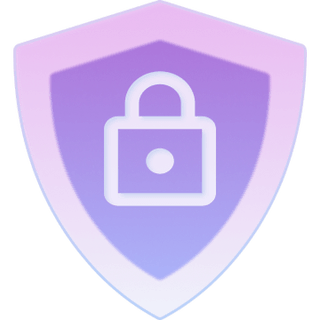 Protezione dei dati e conformità alla privacy su Manto Patrimorio