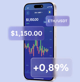 Manto Patrimorio piattaforma di soluzioni di trading multi-asset