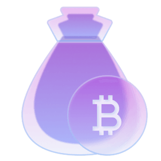 Finanzia il tuo account di crypto trading Manto Patrimorio con depositi sicuri