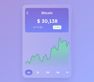 Manto Patrimorio spazio di lavoro digitale per la gestione dei crypto asset